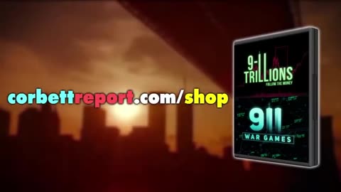 9 11 Whistleblowers Full Documentary 2019