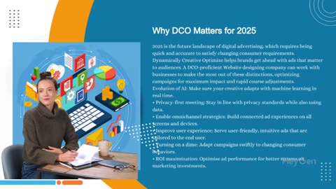 Can Dynamic Creative Optimization Improve Performance Marketing Results in 2025?