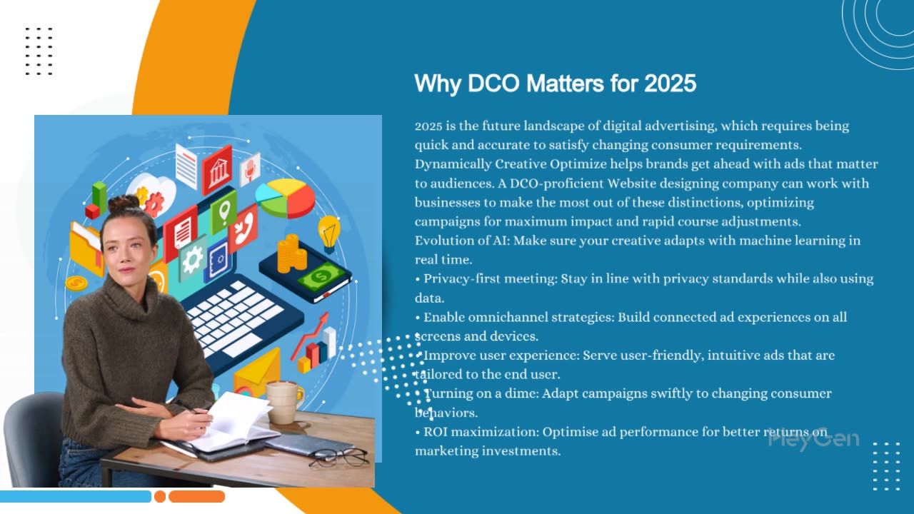 Can Dynamic Creative Optimization Improve Performance Marketing Results in 2025?