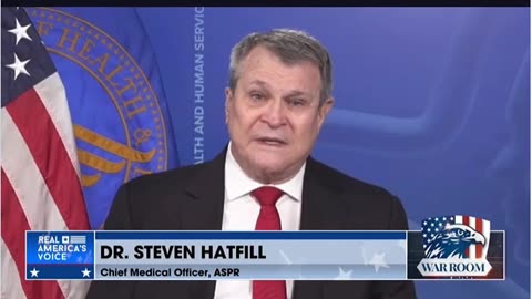 Covid Vaccines Did NOT Save 14 Million Lives