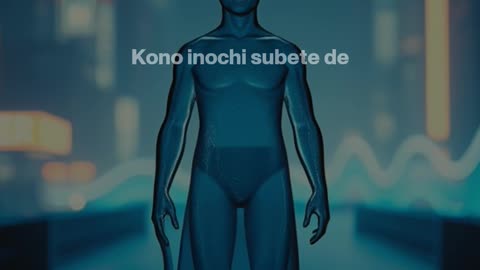 (Something for the) Anime Fans (2026) || アニメ好きのための一曲（2026)