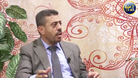 التغيير في السياسة الدولية