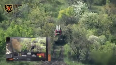 🛡️🔥 Ukraine Russia War | Ukrainian Artillery Downs Priceless Russian Defense System | RCF