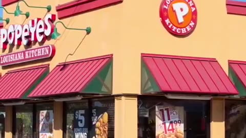 🔥🤬SHARE🤬🔥 Beware of fake chicken...