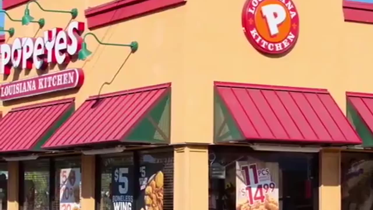 🔥🤬SHARE🤬🔥 Beware of fake chicken...