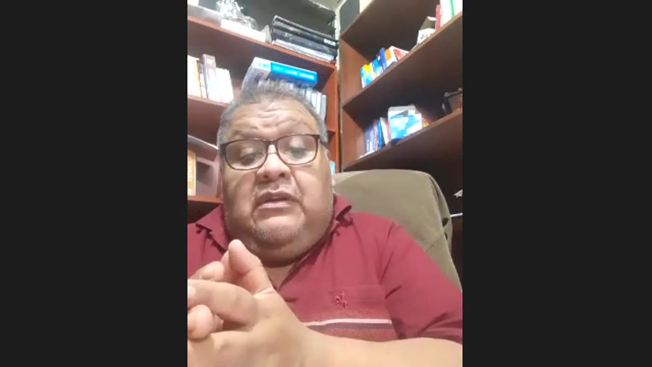 ASEUNI PARALELO | Semana 01 | Geometría