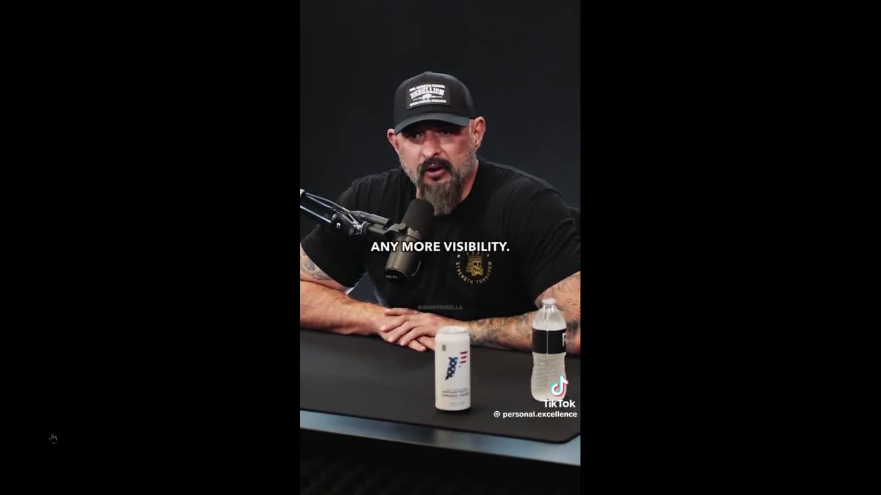 To Pride folks - you all need to shut the Fluck up, you have enough visibility, BAM