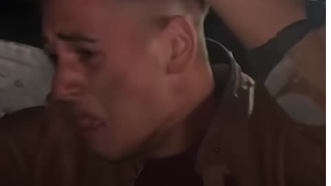 REGT