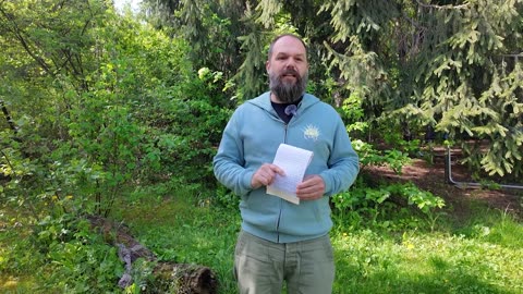 Заплахите на Зеленски за 9 Май. Медведев - ако има провокации Киев няма да оцелее