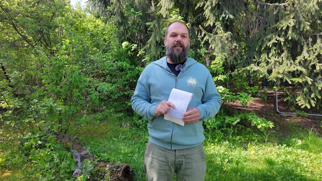 Заплахите на Зеленски за 9 Май. Медведев - ако има провокации Киев няма да оцелее