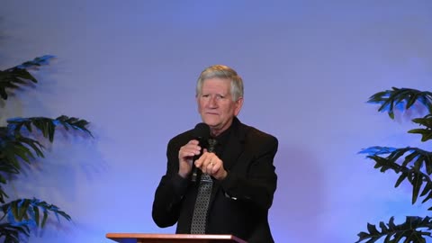 Dreams & Desires – Prophetic Languages of the Spirit! | Mike Thompson LIVE (Sunday 5-4-25)