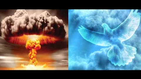 WAR AND PEACE