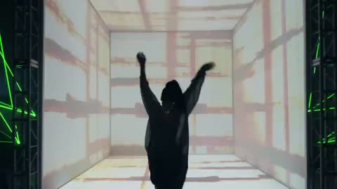 Calvin_Harris,_Rihanna_-_This_Is_What_You_Came_For_🎶🚨...Official_Music_Video #Music #Viral