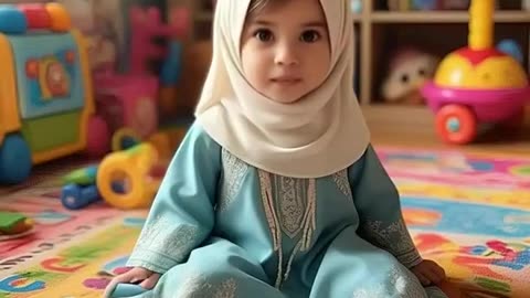 Naat
