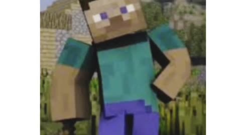 Steve is best