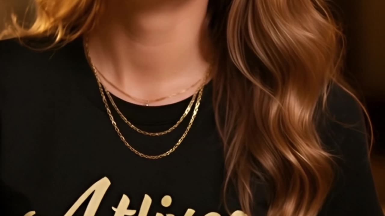 Wearing this made me feel proud and cute at the same time... guess where I'm from? #Atlixco #Puebla