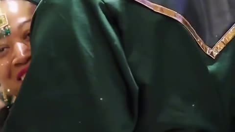 God only honors marriage, not sex outside of marriage!