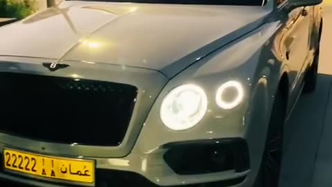 😎💨 The Most STUNNING Bugatti Chiron Interior You'll See! | LuxurySportsCars