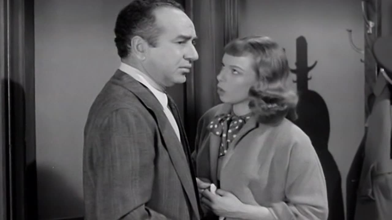 33) «У лейтенанта был сын» / «The Lieutenant Had a Son»