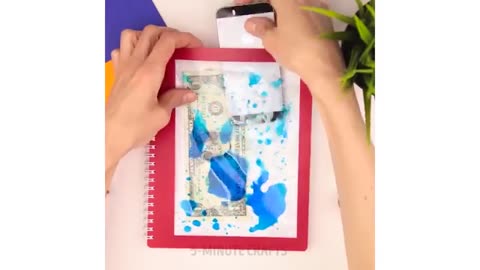 12 COOL SCHOOL DIYs THAT MAKE LIFE EASIER