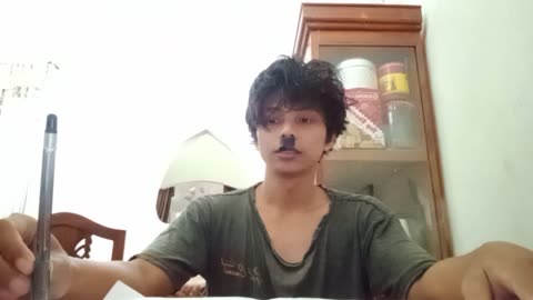 Alasan Mengejutkan Nazi Tidak Membangun Kamar Gas yang Lebih 'Efisien