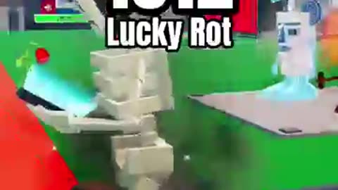 Trending: All Steal The Brainrot Codes for Fortnite so far!