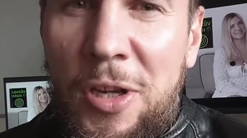 S ŽENOU MÁME DOMA VEPŘÍN