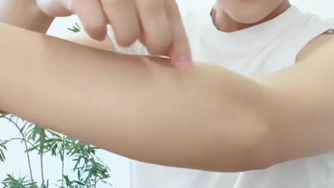 1179.不苦不累練出好身材