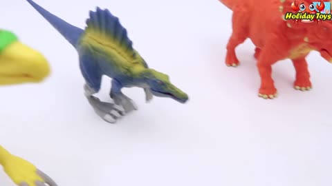 Lift Egg with Ladder until it Falls to the Floor