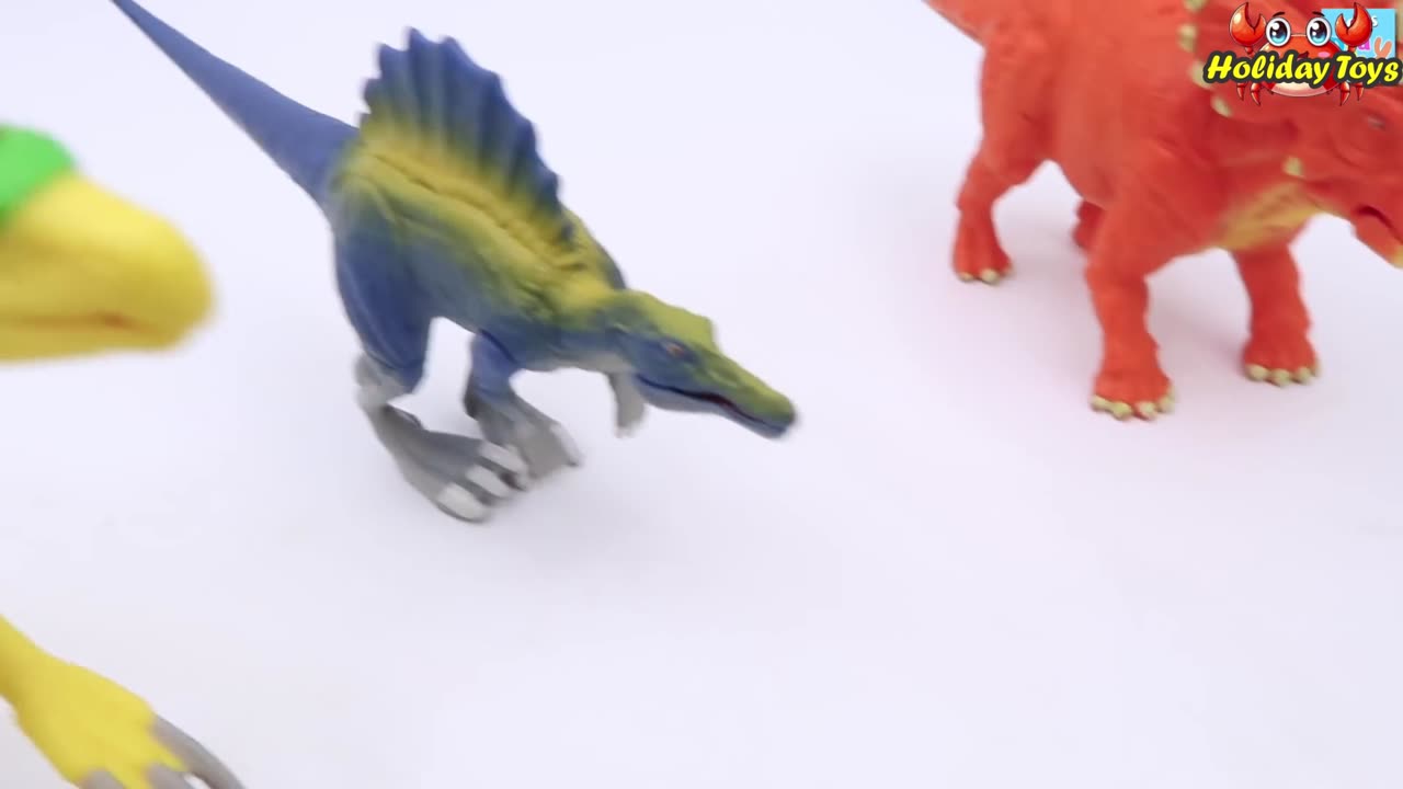 Lift Egg with Ladder until it Falls to the Floor