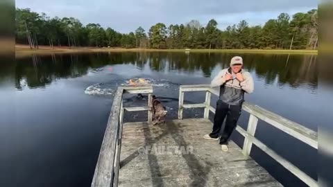 Best Fails of The Week: Funniest Fails Compilation: Funny Video FailArmy part - 64
