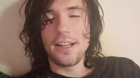 Kdo je Vojtěch Foral? Moje Koníčky, Zájmy a Příběh (krátce)