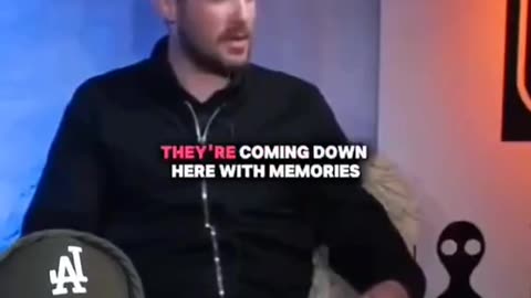 They Have Their Own Cheatbook