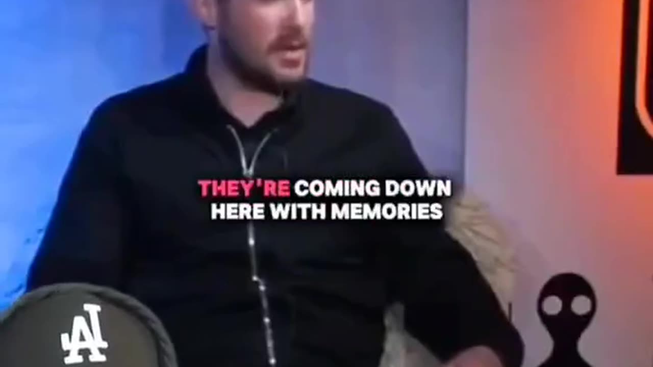 They Have Their Own Cheatbook