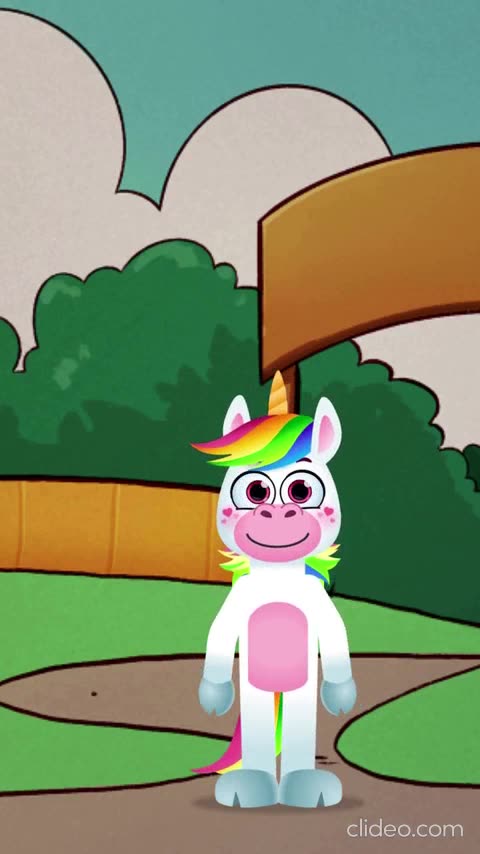 shin-ultraman serie.mp4