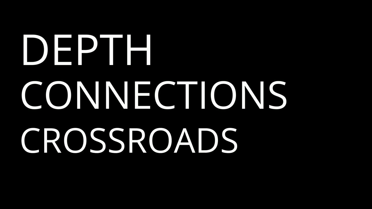 The Digital Paradox: Are We More Connected Yet More Alone? - Part 7