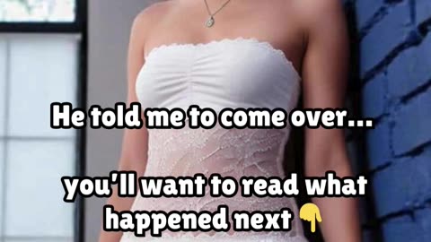 Read more in the description