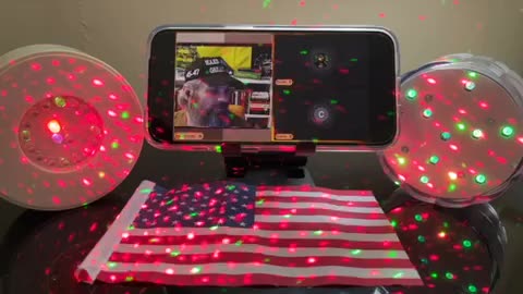 Watchin my stories 🇺🇸