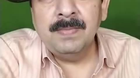 Navratri मां को गाली । Flipkart Fraud । Karnatak Maa Disrespected । Muslim Revolt । Politics । World