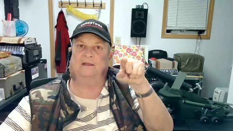 LEGACY [TRADITIONAL] PUBLISHING VERSUS INDEPENDENT [INDIE] PUBLISHING. I'LL GO INDIE EVERY TIME!