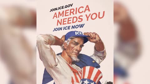 SOVEREIGNTY > GLOBALISM