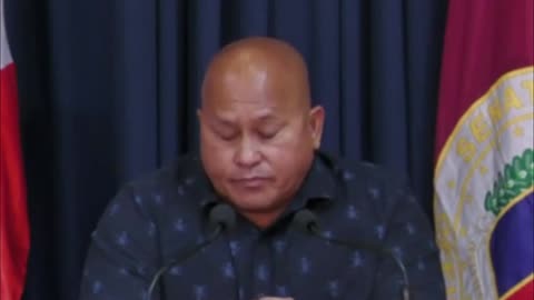 Dela Rosa may be ‘forced’ to reopen Senate probe on missing sabungeros