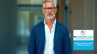 Exposing the Truth: Why Mormonism is Not Christian Religion - Part 2