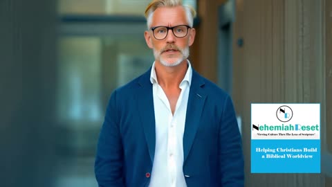 Exposing the Truth: Why Mormonism is Not Christian Religion - Part 2