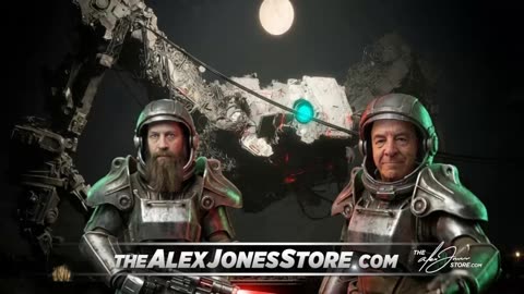 CIA Sabotaging Trump by Delaying Venezuela Invasion to Run Out Clock