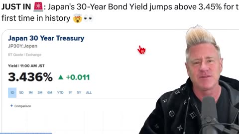 I HAD TO UPLOAD THIS........(INSIDER INFO)