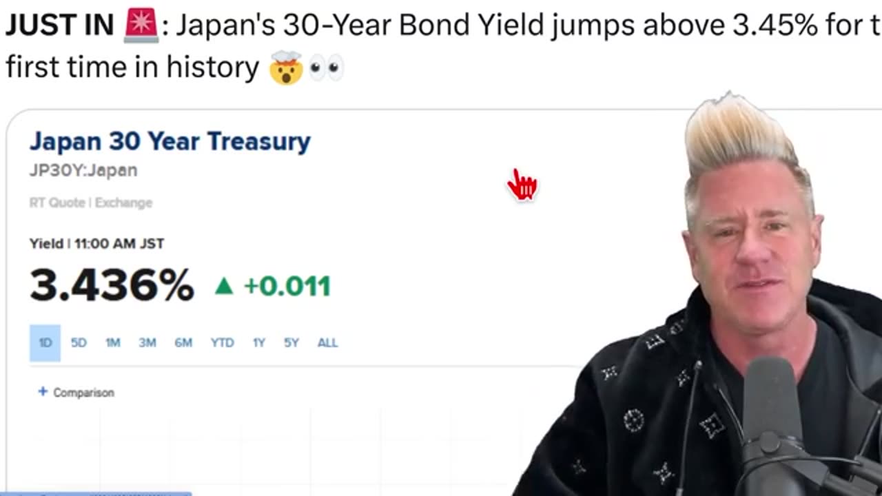 I HAD TO UPLOAD THIS........(INSIDER INFO)