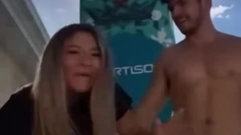 fails