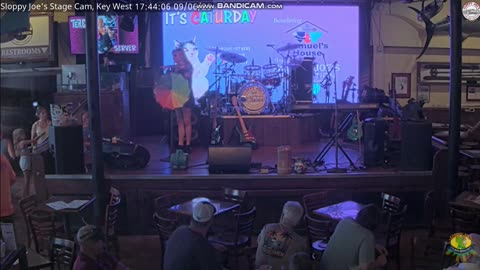 SEPTEMBER 6 2025 PART 20