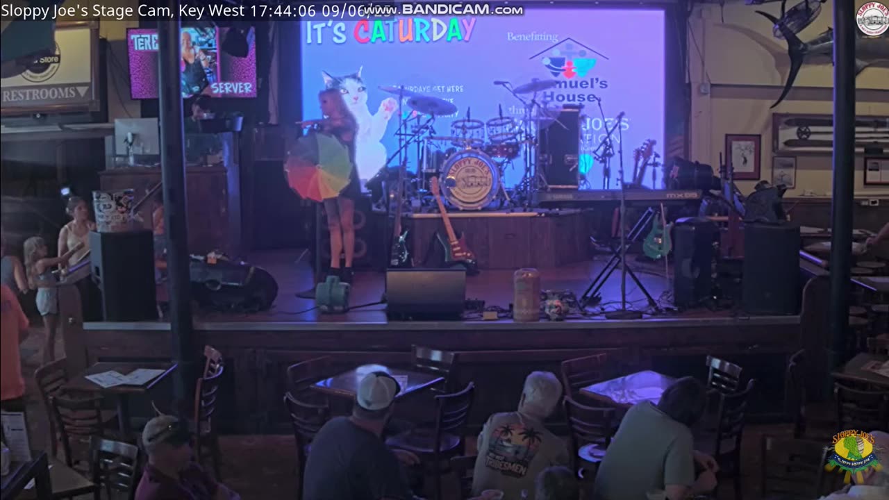 SEPTEMBER 6 2025 PART 20